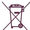 BEABA BABYCOOK DUO - SCHEDA TECNICA - 1