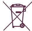 BEABA BABYCOOK DUO - TECHNISCHE GEGEVENS - 1