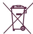 BEABA BABYCOOK DUO - SPECIFICATIONS - 1