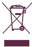 BEABA BABYCOOK DUO - EMPFEHLUNGEN - 1