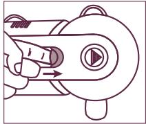 BEABA BABYCOOK DUO - INSTRUCTIONS - 1