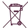 BEABA BABYCOOK DUO - TEKNISET TIEDOT - 1