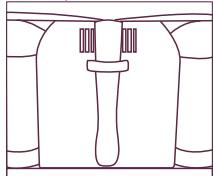 BEABA BABYCOOK DUO - INSTRUCTIONS - 5