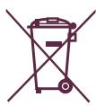 BEABA BABYCOOK DUO - TEKNISKE DATA - 1