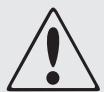 GARDENA R40LI - INFORMATION IMPORTANTE - 2