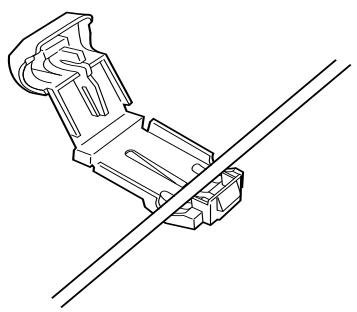 GARDENA R40LI - INFORMATION IMPORTANTE - 1