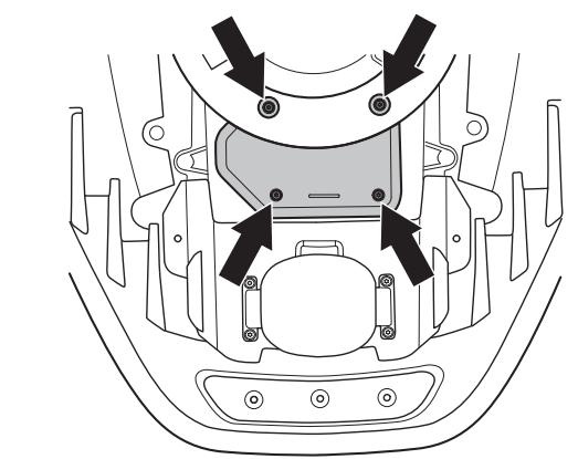 GARDENA R40LI - INFORMATION IMPORTANTE - 1
