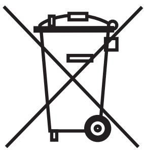 GARDENA R40LI - INFORMATION IMPORTANTE - 4
