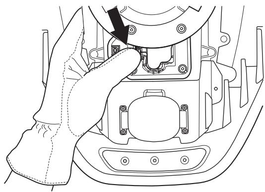 GARDENA R40LI - INFORMATION IMPORTANTE - 2