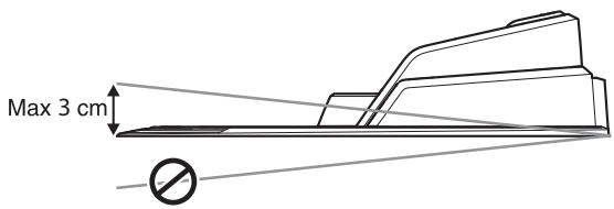 GARDENA R40LI - INSTALLATION - 4