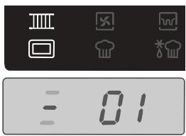 DAEWOO 3D POWER - CuissoN AUTOMATIQUE - 2