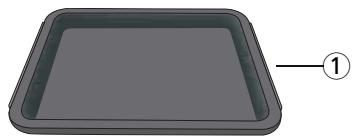 DAEWOO 3D POWER - Accessions - 1