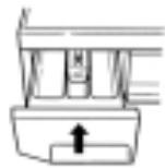 DAEWOO DWD-FV3222 - Nettoyage du distributeur de produits lessiviels - 3