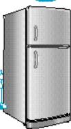 DAEWOO FR-860NA - Avertissement - 3