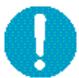 DAEWOO FR-860NA - Attention - 1