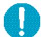 DAEWOO FR-860NA - Installation - 2