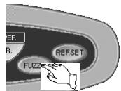 DAEWOO FR-860NA - Comment l'arrêter - 1