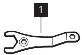 AEG L 61270 BI - Accessoires - 1