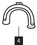 AEG L 61270 BI - Accessoires - 2