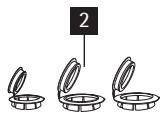 AEG L 61270 BI - Accessoires - 3