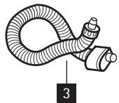 AEG L 61270 BI - Accessoires - 4