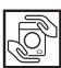 AEG SKS88840F0 - ACCESSORIES AND CONSUMABLES - 2
