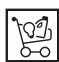 AEG SKS88840F0 - ACCESSORIES AND CONSUMABLES - 4