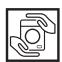 AEG SKS88840F0 - Accessoires et consommables - 2