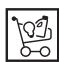 AEG SKS88840F0 - Accessoires et consommables - 4