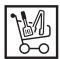 AEG SKS88840F0 - ACCESSOIRES EN VERBRUIKSARTIKELEN - 5