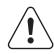 AEG SKS88840F0 - WHAT TO DO IF... - 1