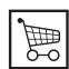 AEG SKS88840F0 - ACCESSORIES AND CONSUMABLES - 1