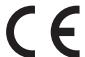AEG STE 800 XE - UTILISATION CONFORME AUX PRESCRIPTIONS - 1
