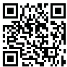 AEG STYLE 12 - Poznámka: - 1