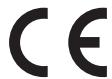 AEG VOXTEL C100, VOXTEL C115 - Na de garantieperiode - 1