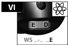 AEG WS 12-125 XE - 9