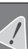 AEG WS 12-125 XE - ATBILSTIBACE NORMAM - 1