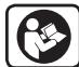 AEG WS 12-125 XE - SYMBOLS - 1