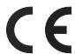 AEG WS 12-125 XE - CE-KONFORMITESERKLARING - 2