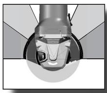 AEG WS 12-125 XE - 2
