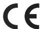 AEG WS 12-125 XE - EY-DEKJIAPAUNJA 3A COOPA3HOCT - 1