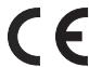 AEG WS 12-125 XE - EC-DECLARATION OF CONFORMITY - 1