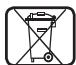 AEG WS 12-125 XE - SYMBOLS - 6