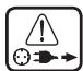 AEG WS 12-125 XE - SYMBOL - 3