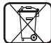 AEG WS 12-125 XE - SEMBOLLER - 6