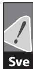AEG WS 12-125 XE - WARNING - 1