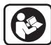 AEG WS 12-125 XE - SYMBOLIT - 1