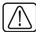 AEG WS 12-125 XE - SYMBOL - 2
