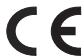 AEG WS 12-125 XE - DEKTIAPALIMO COOTBETCTBNN CTAHJAPTAMEC - 1