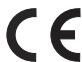 AEG WS 12-125 XE - English - 1